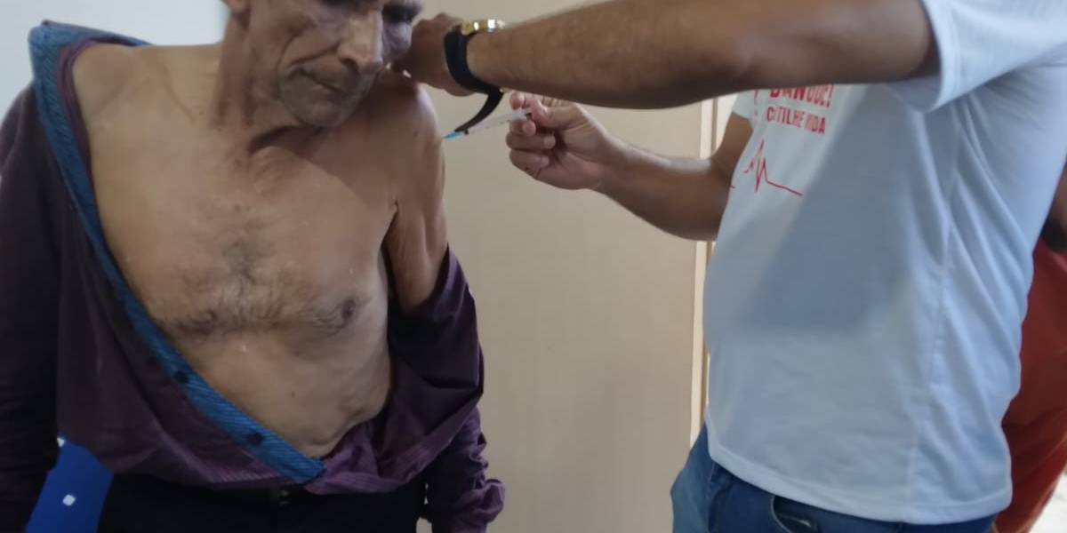 WhatsApp Image 2024-04-16 at 15.29.06 (3).jpeg